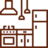 cuisine