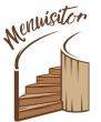 Logo 4